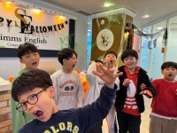 심스어학원