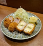 카츠102