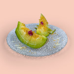 하이바 부산대점