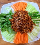 또와양꼬치