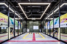 워시존 구리인창점