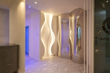 연세센텀치과교정과치과의원 부산