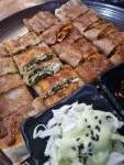 순두부마을