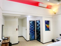 숲속의궁전무인텔