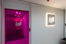 3옥타브장인 보컬학원 서울점