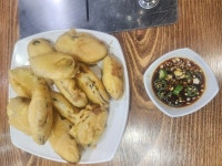 또와양꼬치
