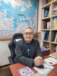 희망공인중개사사무소