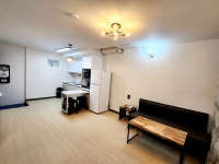 숲속의궁전무인텔