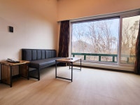 숲속의궁전무인텔