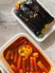 애플꼬마김밥 풍무점