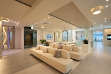 연세센텀치과교정과치과의원 부산