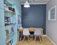 디놀코딩컴퓨터교습소