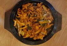 교작 괴정점