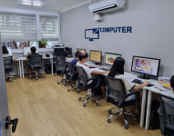 디놀코딩컴퓨터교습소