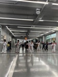 포미비룡태권도/유아스포츠클럽