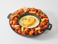 양철북곱창 수원호매실점