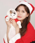 라나 스튜디오
