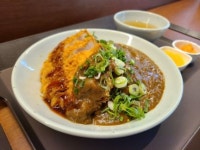 카츠102