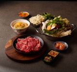 퐁당샤브 청수법원점