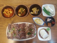 진가네한우소머리곰탕