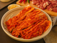 태백집2020 거제고현점