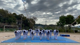 광적충효태권도장