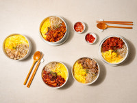 아침점심저녁