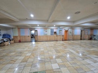 옥토사우나 양자방 불가마찜질방