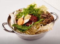 퐁당샤브 청수법원점