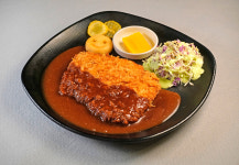 광천순대본점