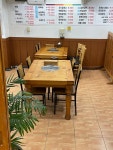 만복보쌈칼국수