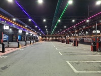 킹콩샤워 엔공구 평택점