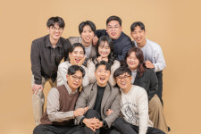 사파리사진관 청주점