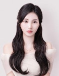수헤어