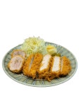 카츠102