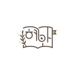 혜안국어연구소