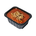 바다김밥 돌산직영점