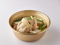 이촌닭한마리야