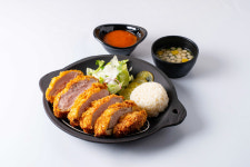 강릉사임당찜닭&파스타