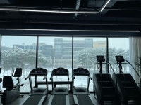 짐승Fitness