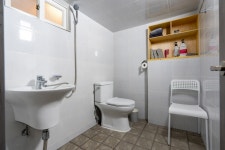 새로움 게스트룸