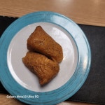 스시노코 현풍테크노점