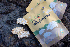 자활기업 제주담다