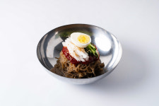 강릉사임당찜닭&파스타