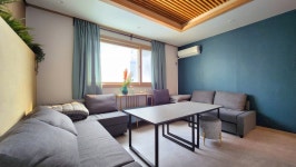 오션마켓스테이