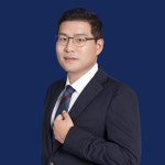 법무법인 에이파트 천안 임이지변호사