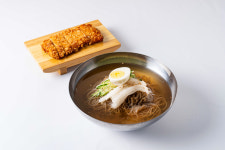 강릉사임당찜닭&파스타