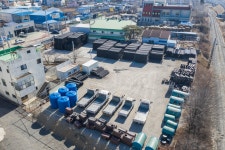 대하수도종합상사