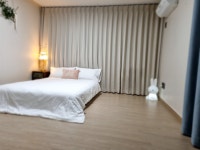 풍경스테이애월