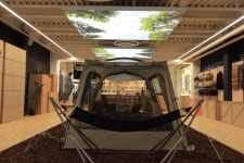 카랜드앤카페알지